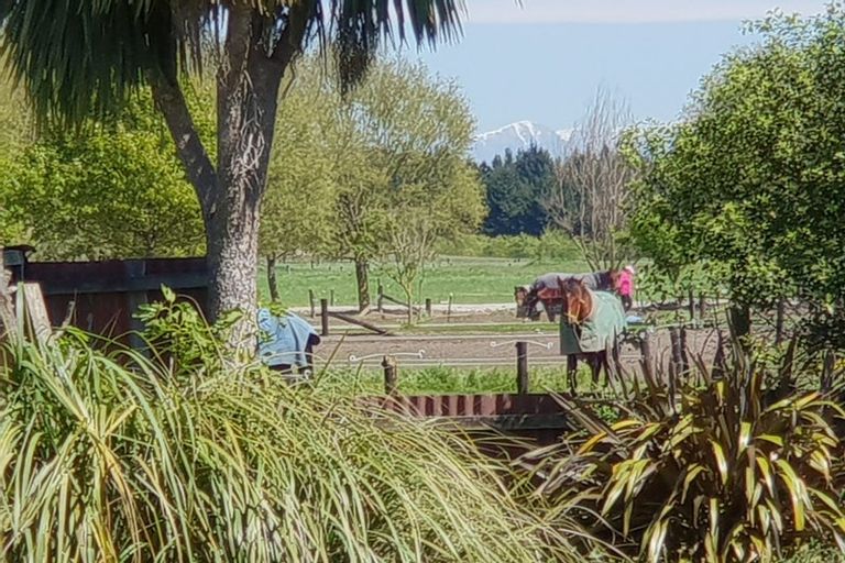 Photo of property in 76 Ferry Road, Woodend Beach, Kaiapoi, 7691