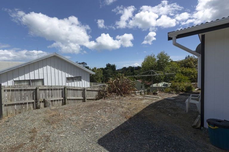 Photo of property in 41 Paradise Road, Coopers Beach, 0420