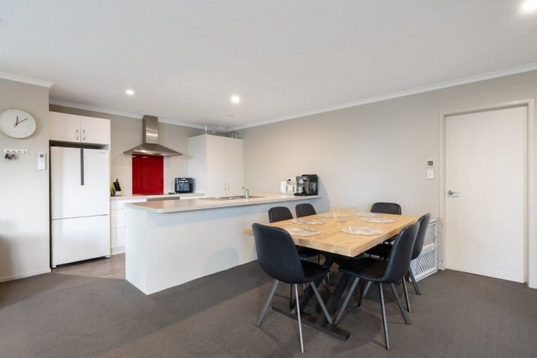 Photo of property in 6 Atkins Way, Ohauiti, Tauranga, 3112