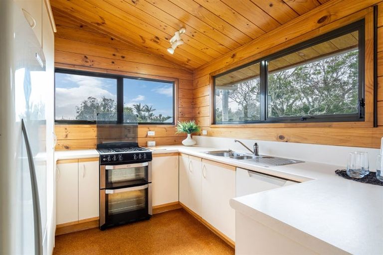 Photo of property in 2a Takarunga Road, Devonport, Auckland, 0624