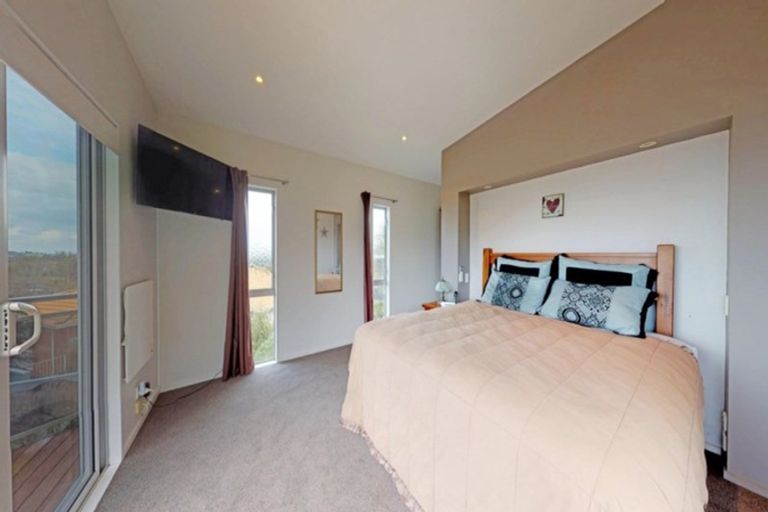 Photo of property in 29 Brampton Road, Snells Beach, 0920