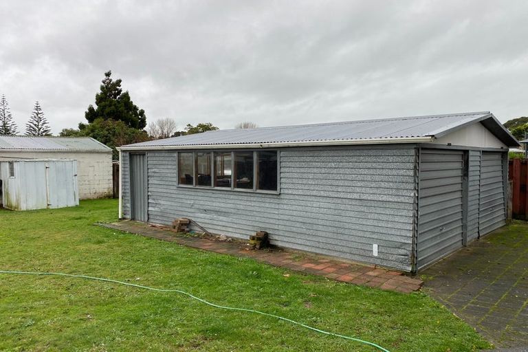 Photo of property in 7 Crosby Road, Chartwell, Hamilton, 3210