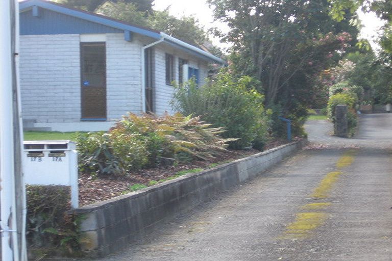 Photo of property in 17a Springfield Road, Springfield, Rotorua, 3015