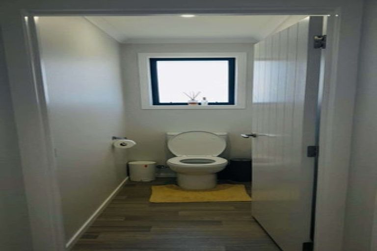 Photo of property in 22b Larlin Drive, Hawera, 4675