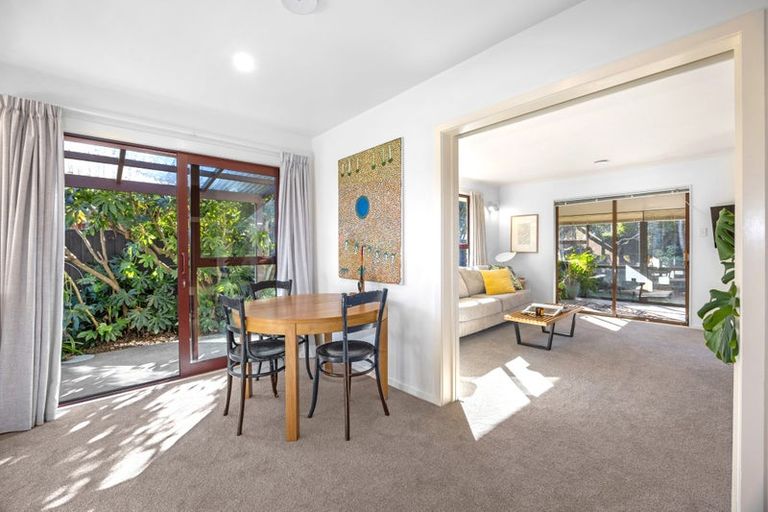 Photo of property in 2/57 Reynolds Avenue, Bishopdale, Christchurch, 8053