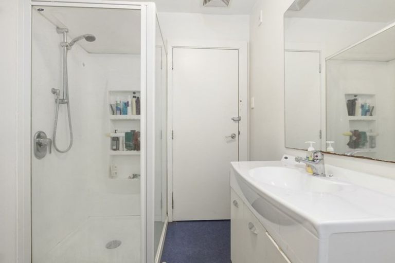 Photo of property in 142 Saint David Street, North Dunedin, Dunedin, 9016