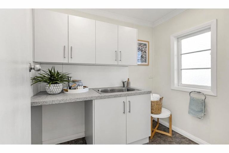 Photo of property in 46 Spencer Street, Leamington, Cambridge, 3432