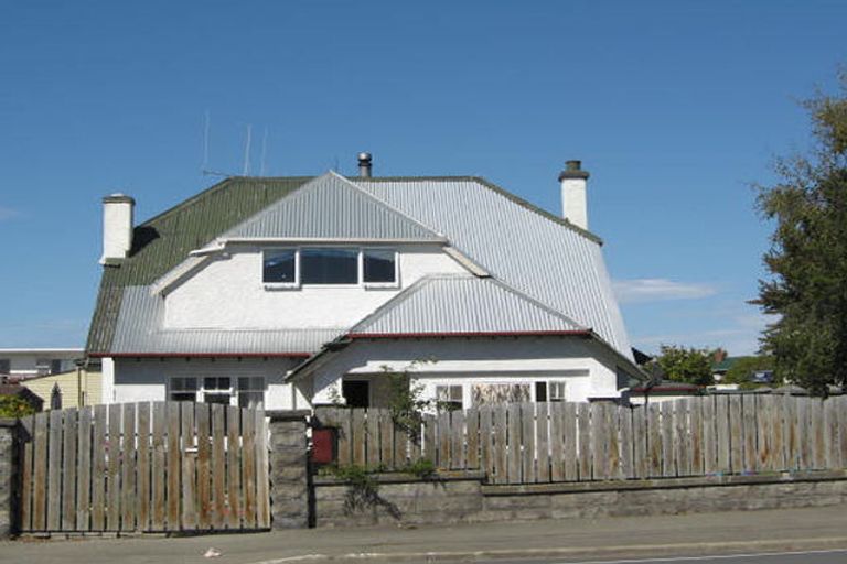 Photo of property in 92 Wai-iti Road, Highfield, Timaru, 7910