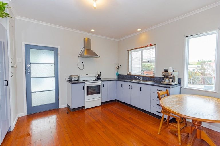 Photo of property in 23 Eastown Road, Whanganui East, Whanganui, 4500