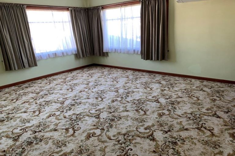 Photo of property in 432 Pages Road, Aranui, Christchurch, 8061