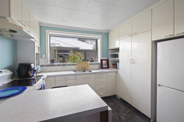 Photo of property in 10 Taurima Street, Hei Hei, Christchurch, 8042