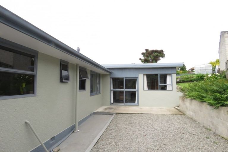 Photo of property in 3 Rye Street, South Hill, Oamaru, 9400