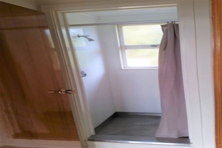 Photo of property in 304 Cannon Hill Crescent, Mount Pleasant, Christchurch, 8081