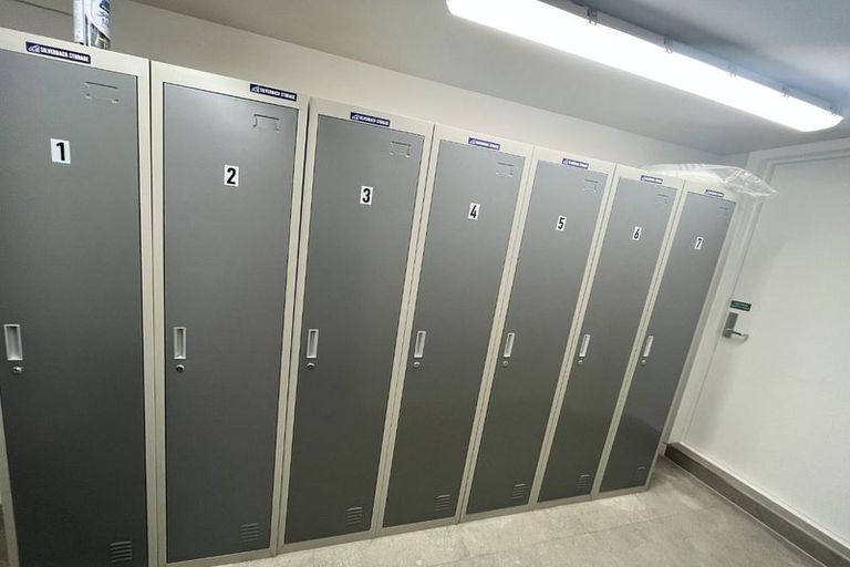 Photo of property in 7/12 Burns Avenue, Takapuna, Auckland, 0622