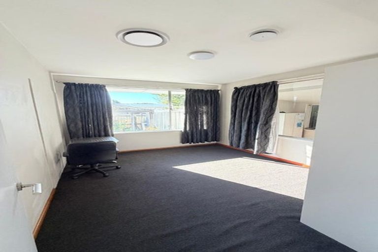 Photo of property in 117 Huxley Street, Sydenham, Christchurch, 8023