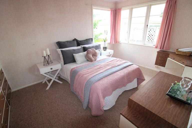 Photo of property in 9 York Place, Matamata, 3400