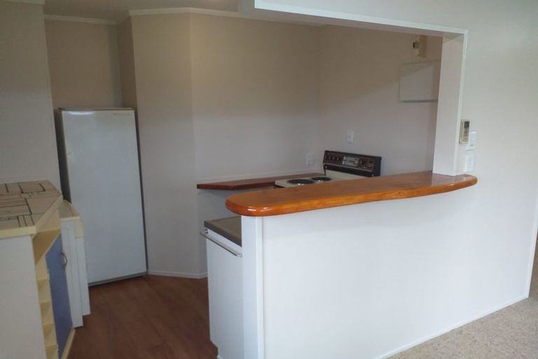 Photo of property in 595 Omanawa Road, Omanawa, Tauranga, 3171