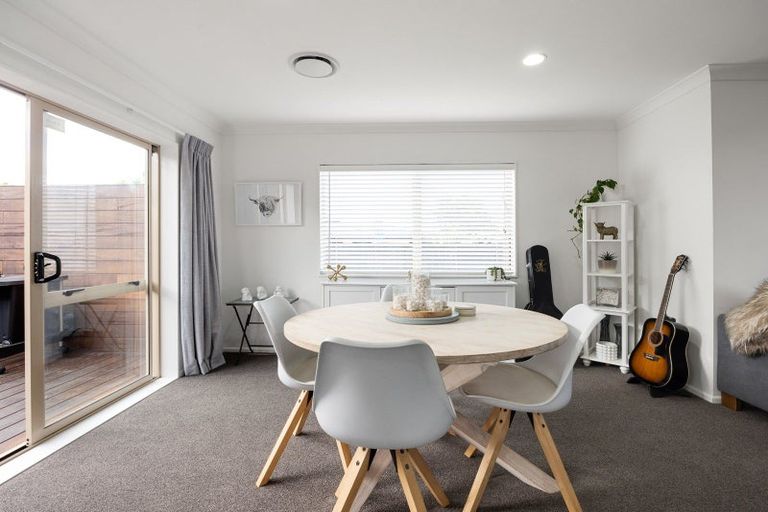 Photo of property in 65 Wentworth Drive, Rototuna North, Hamilton, 3210