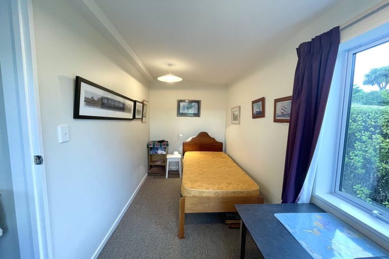 Photo of property in 5 Ngatea Road, Diamond Harbour, Lyttelton, 8971