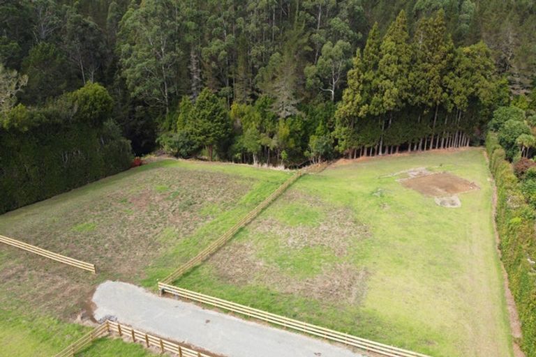 Photo of property in 49b Darwin Road, Kerikeri, 0230