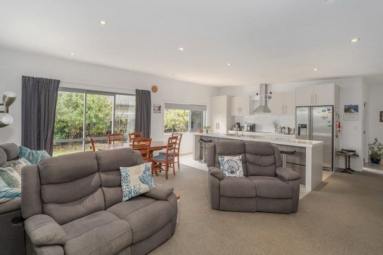 Photo of property in 57 Kupe Drive, Whitianga, 3510