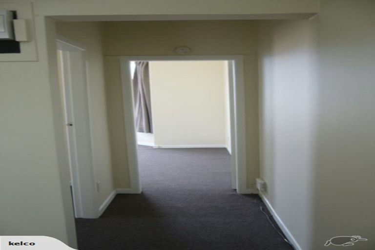 Photo of property in 26 Macdonald Crescent, Te Aro, Wellington, 6011