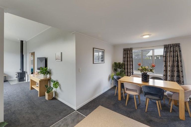 Photo of property in 39b Missy Crescent, Mount Pisa, Cromwell, 9383