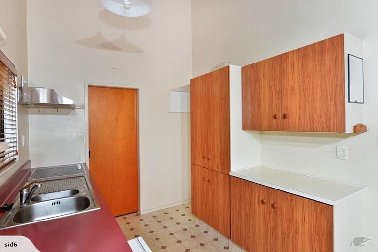 Photo of property in 16a Tikorangi Place, Morningside, Whangarei, 0110