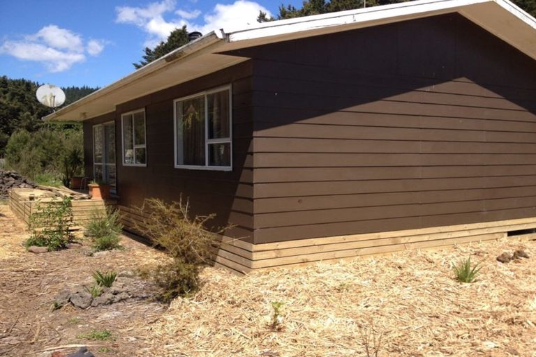 Photo of property in 53 Kingi Road, Moerewa, Kawakawa, 0281