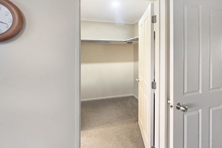 Photo of property in 6 Fir Close, Alexandra, 9320