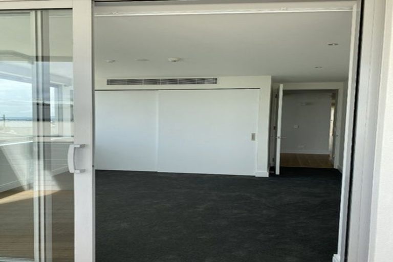 Photo of property in 202/15 Rawene Road, Birkenhead, Auckland, 0626