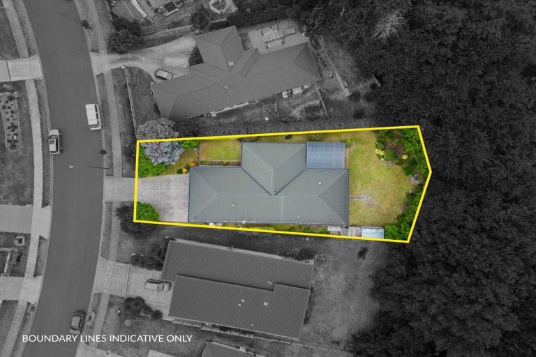 Photo of property in 72 Ritchie Street, Te Aroha, 3320
