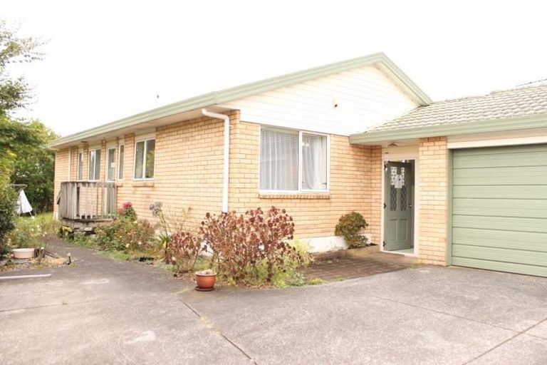 Photo of property in 3a Freeland Avenue, Mount Roskill, Auckland, 1041