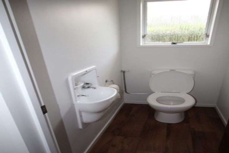 Photo of property in 127a Victoria Avenue, Hokowhitu, Palmerston North, 4410