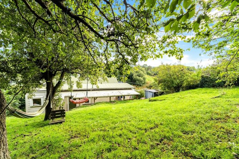 Photo of property in 190 Main South Road, Green Island, Dunedin, 9018