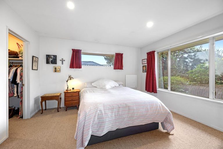 Photo of property in 148 Brookside Terrace, Bryndwr, Christchurch, 8053