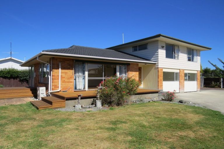 Photo of property in 7a Camrose Place, Ilam, Christchurch, 8041