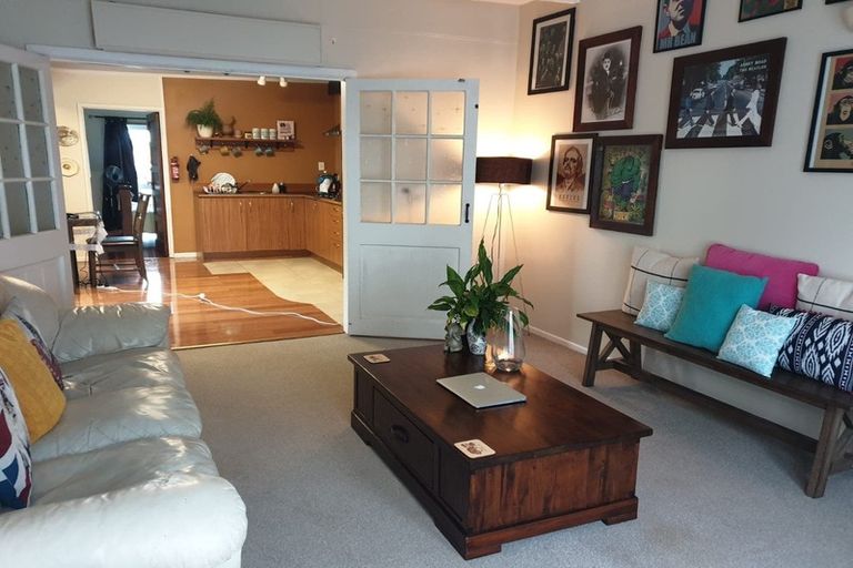 Photo of property in 60 Arawa Street, New Lynn, Auckland, 0600