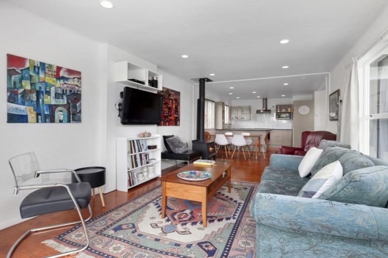 Photo of property in 542 Leigh Road, Whangateau, Warkworth, 0985