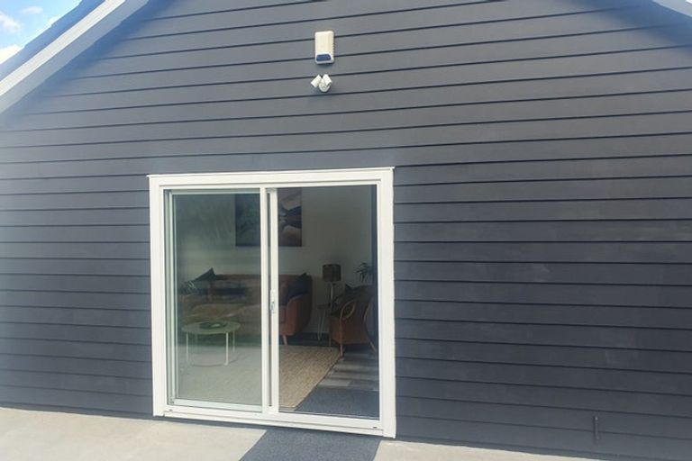 Photo of property in 79d Crawford Road, Minden, Tauranga, 3171