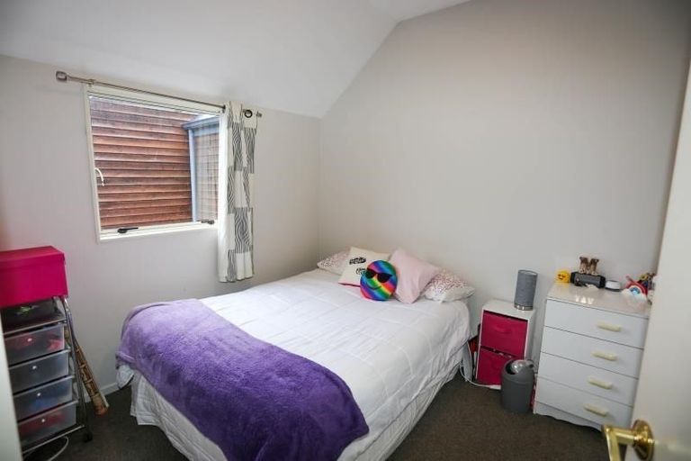 Photo of property in 25 Percival Street, Sydenham, Christchurch, 8023