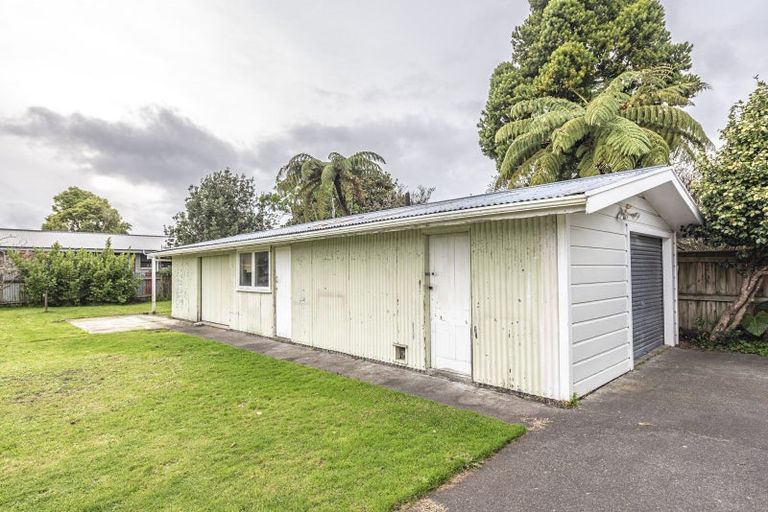 Photo of property in 10 Gloucester Street, Whanganui, 4500