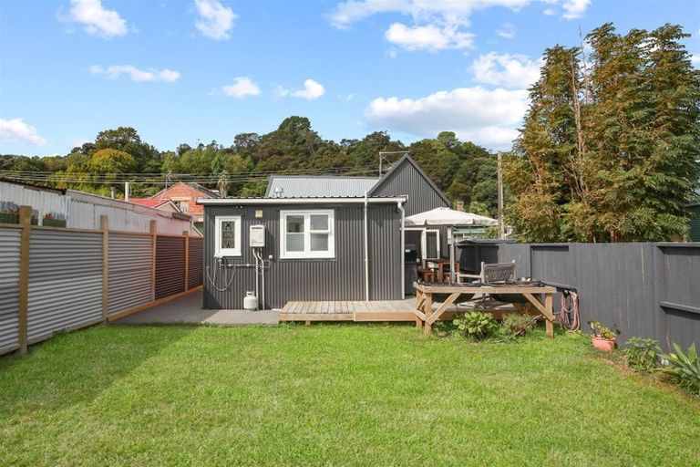 Photo of property in 903 Queen Sh25 Street, Thames, 3500