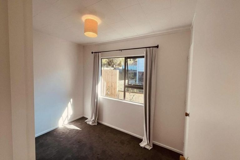 Photo of property in 2/90 Toi Toi Street, Toi Toi, Nelson, 7010