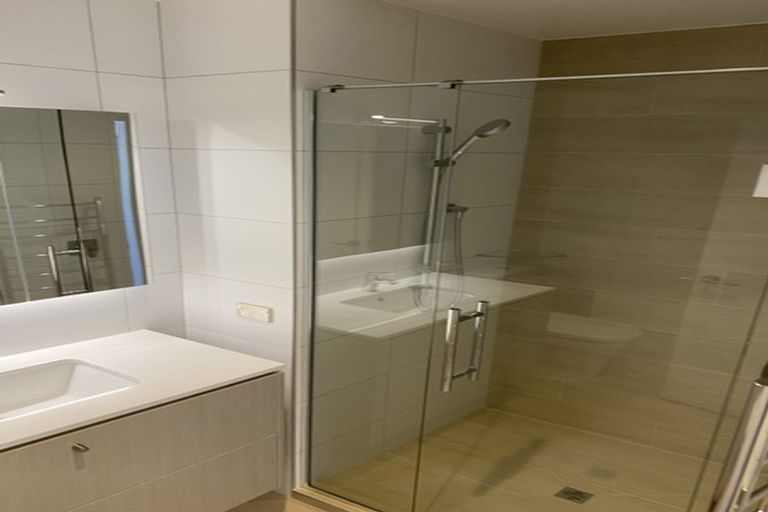 Photo of property in The Victor, 311/4 Bute Road, Browns Bay, Auckland, 0630