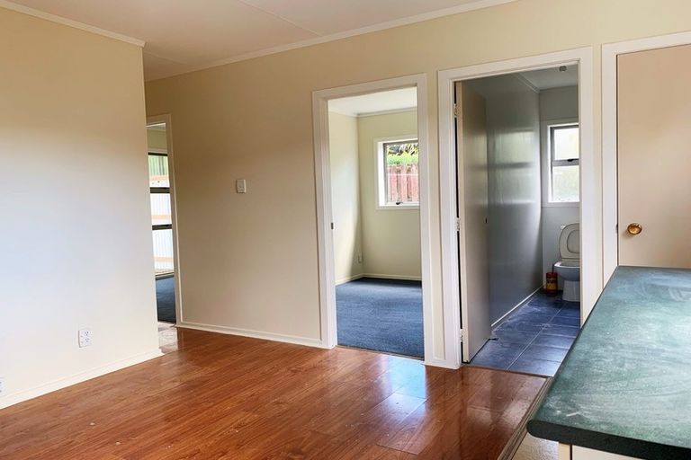 Photo of property in 67 Aurora Terrace, Hillcrest, Hamilton, 3216