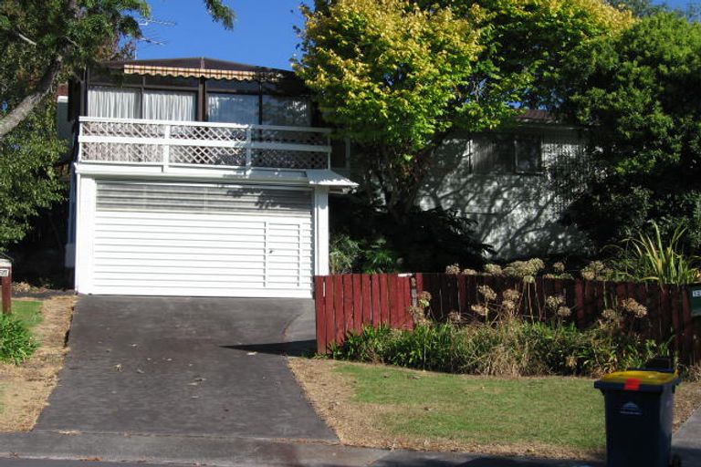 Photo of property in 126 Awaruku Road, Torbay, Auckland, 0630