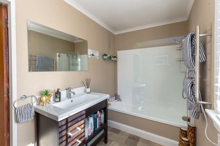 Photo of property in 11 Totara Street, Lansdowne, Masterton, 5810
