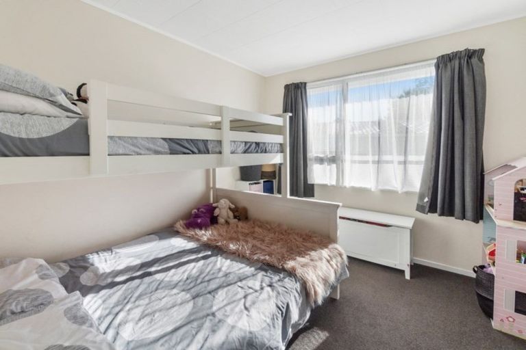 Photo of property in 74a Riverview Road, Huntly, 3700