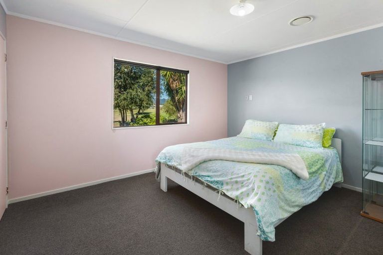 Photo of property in 56 Fairview Road, Katikati, 3129